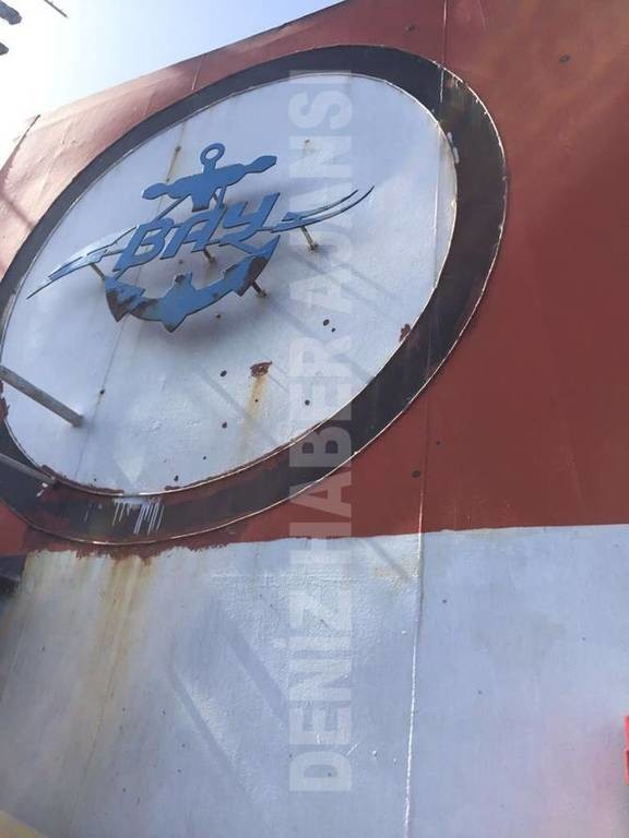 ΕΚΤΑΚΤΟ: «Το ελληνικό λιμενικό άνοιξε πυρ κατά τουρκικού πλοίου στο Αιγαίο»