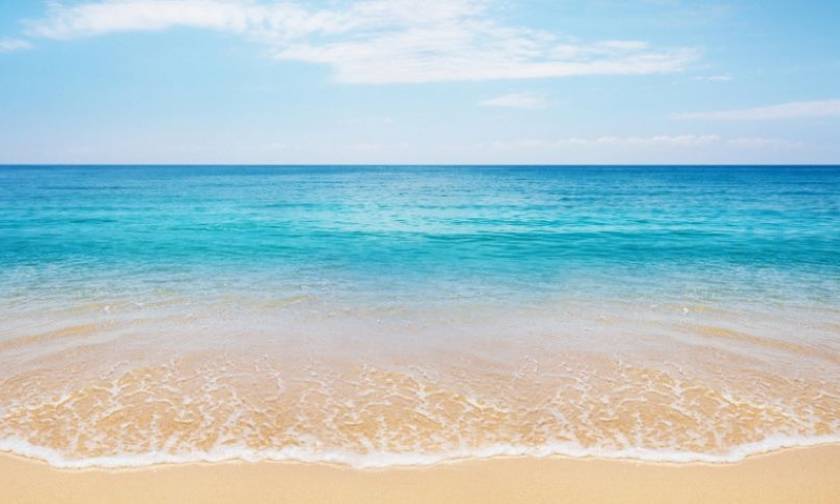 Οι επιστήμονες προειδοποιούν για το «τέλος» της Ελλάδας - Ποιες γνωστές παραλίες θα εξαφανιστούν