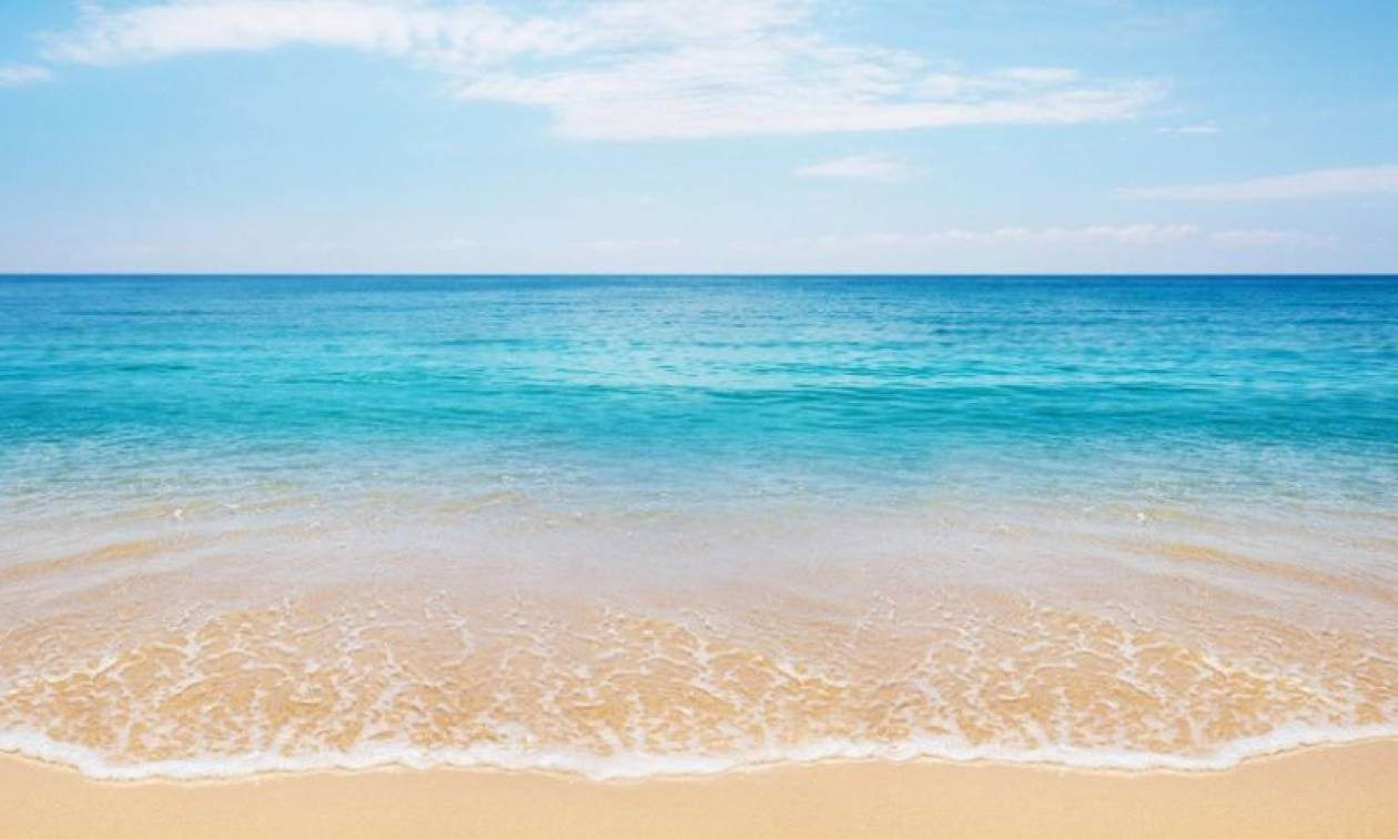 Οι επιστήμονες προειδοποιούν για το «τέλος» της Ελλάδας - Ποιες γνωστές παραλίες θα εξαφανιστούν