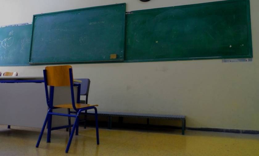 Πανελλήνιες Εξετάσεις: Καταργείται το πεδίο των παιδαγωγικών σχολών