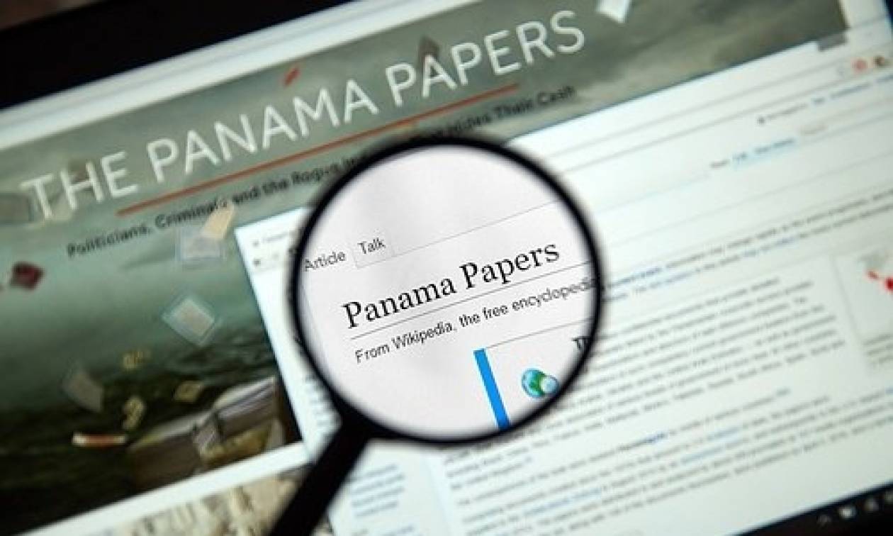 Σκάνδαλο στη Γερμανία: Νέα στοιχεία των Panama Papers εκθέτουν διάσημους Γερμανούς και τράπεζες