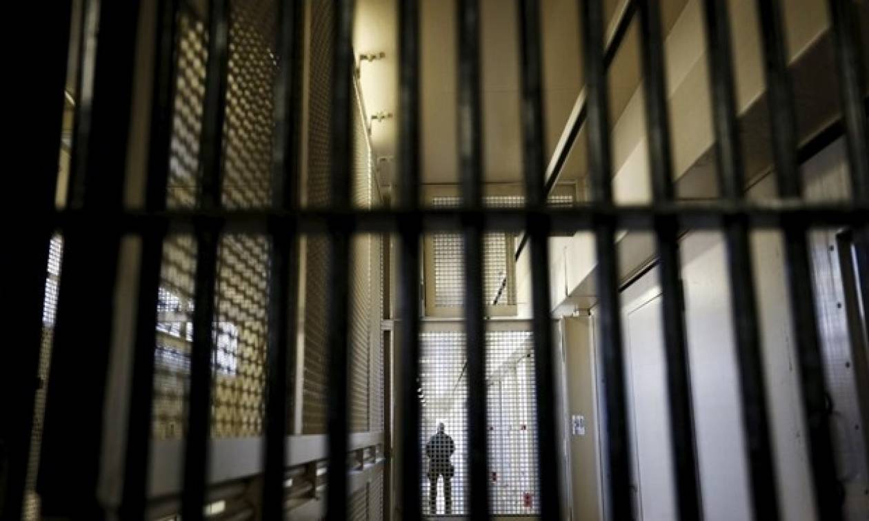 ΗΠΑ: Εκτέλεση θανατοποινίτη στη Βιρτζίνια