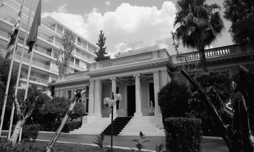Κυβέρνηση ΣΥΡΙΖΑ - ΑΝ.ΕΛ.: Κλείδωσε ο ανασχηματισμός το Φθινόπωρο