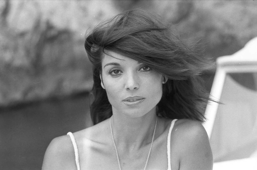 Πέθανε η διάσημη Ιταλίδα ηθοποιός Έλσα Μαρτινέλι (Pics+Vids)