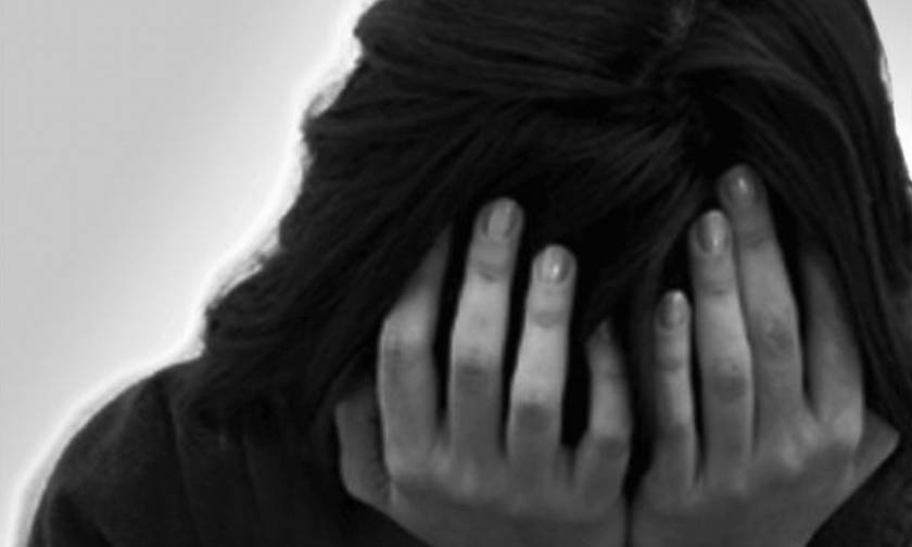 Κέρκυρα: Πώς σώθηκε από τα χέρια του παιδεραστή η 15χρονη που εξέδιδε η ίδια της η μητέρα