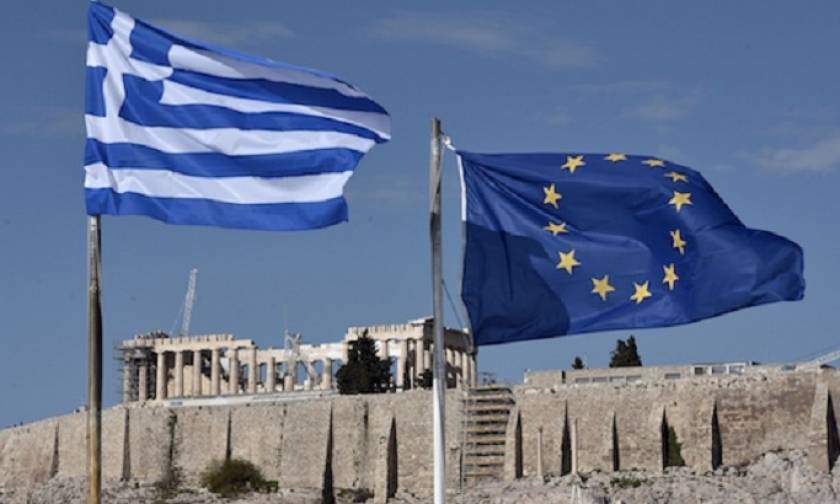 Deutsche Welle: Κρίσιμο φθινόπωρο για την ελληνική έξοδο στις αγορές