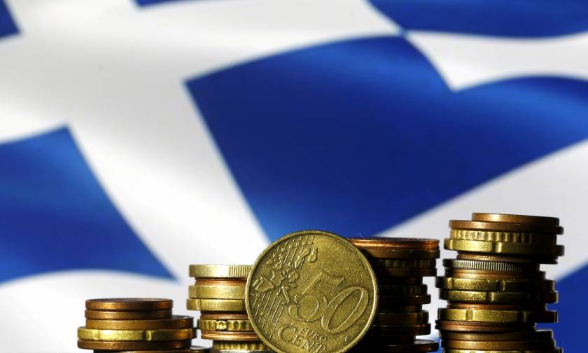 Reuters: Η Ελλάδα θα επιστρέψει στις αγορές τις επόμενες εβδομάδες