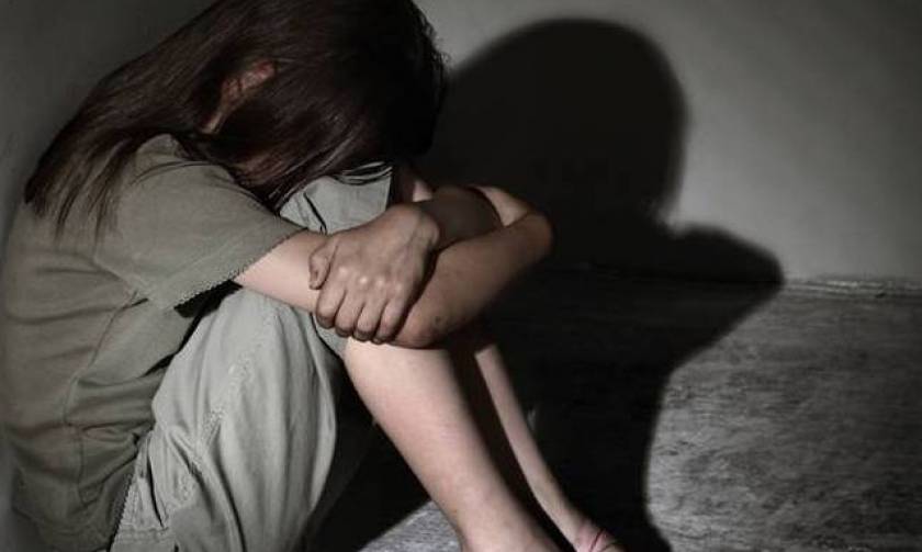Βόλος: Προφυλακίστηκε ο 55χρονος που κατηγορείται για απόπειρα βιασμού 15χρονης