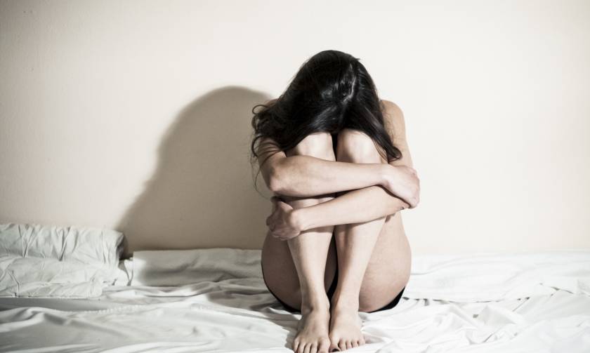 Κέρκυρα: Προφυλακίζεται η μητέρα που εξέδιδε την 15χρονη κόρη της