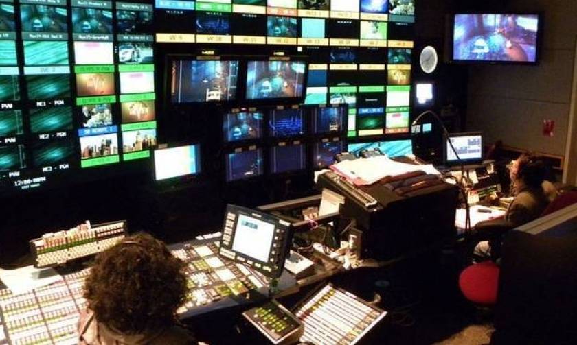 Ιδιοκτήτες τηλεοπτικών σταθμών: Υπάρχει η δυνατότητα για 12 κανάλια εθνικής εμβέλειας
