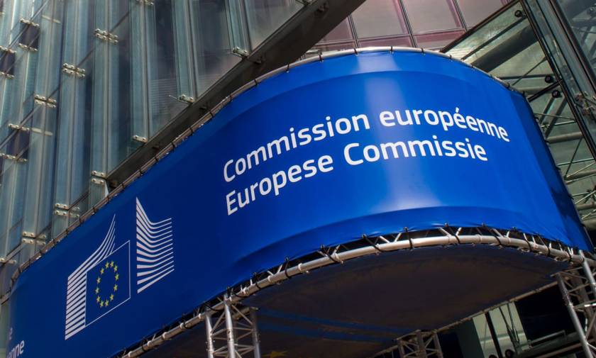 Ευρωπαϊκή Επιτροπή: Θα αξιολογήσουμε το νομοσχέδιο για τους ΟΤΑ