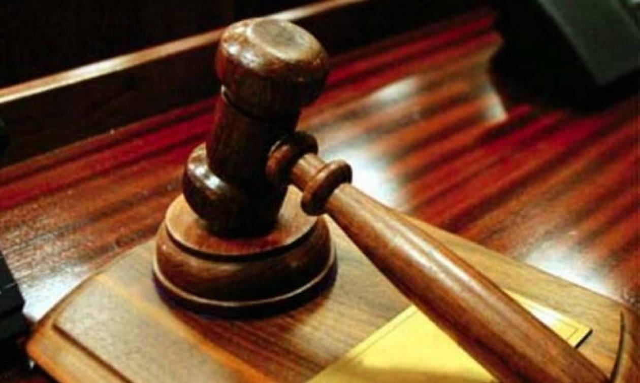 Κλήσεις σε απολογία στελεχών της Αttika Bank και της ΕΥΔΑΠ για την υπόθεση Μαυρίκου