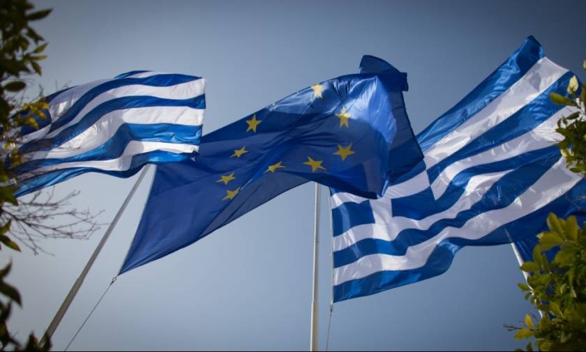 Γερμανικός Τύπος: Βήμα εξόδου από την κρίση η επιστροφή της Ελλάδας στις αγορές