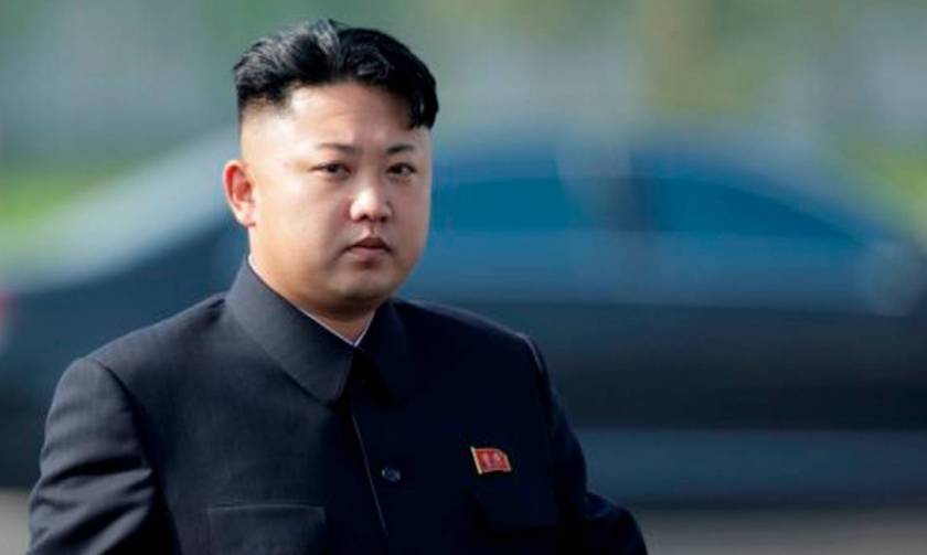 Ανεξέλεγκτη η κατάσταση στη Βόρεια Κορέα: Σε δημόσιες εκτελέσεις για παραδειγματισμό προχωρά ο Κιμ