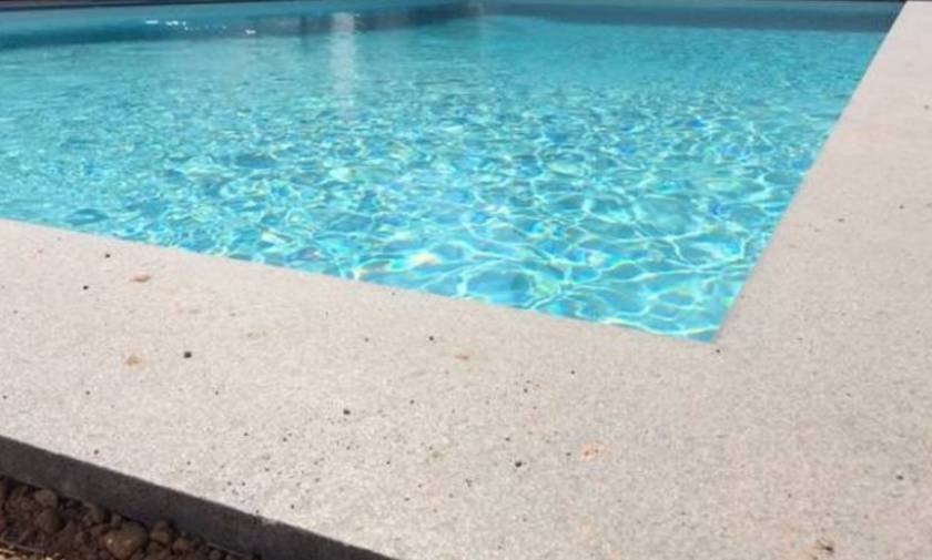 Ιεράπετρα: Τουρίστας πνίγηκε σε πισίνα ξενοδοχείου