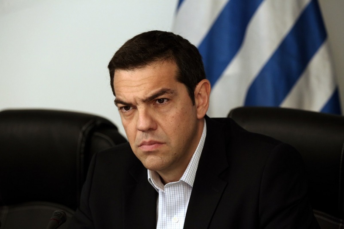 tsipras 3
