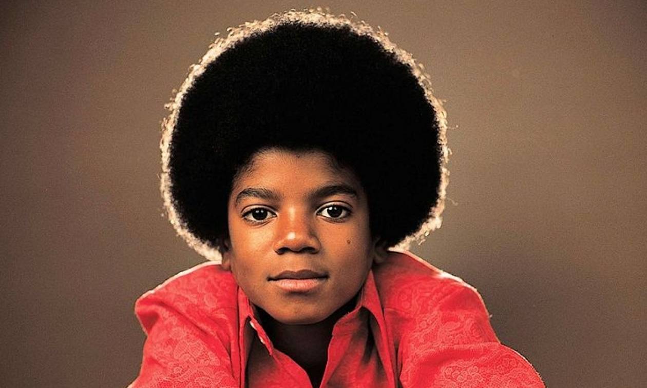 Πέθανε ο άνθρωπος που ανακάλυψε τον Μάικλ Τζάκσον