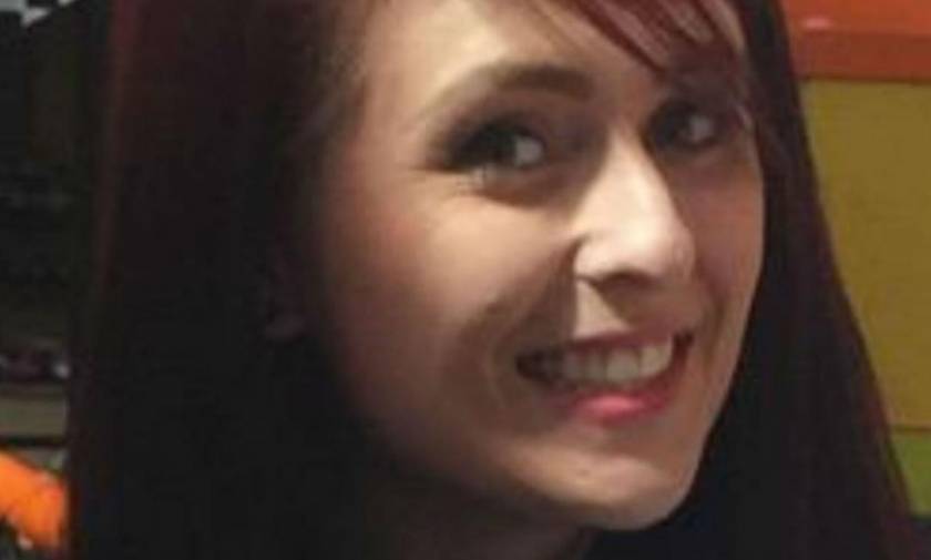 Νεαρή μητέρα τραυματίστηκε στον καρπό μετά από sex game και πέθανε
