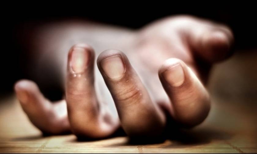 Τραγωδία στο Ηράκλειο: Άνδρας βρέθηκε νεκρός σε δωμάτιο ξενοδοχείου