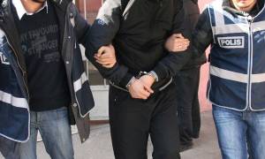 Τουρκία: Συνελήφθησαν 26 άτομα για σχέσεις με το Ισλαμικό Κράτος