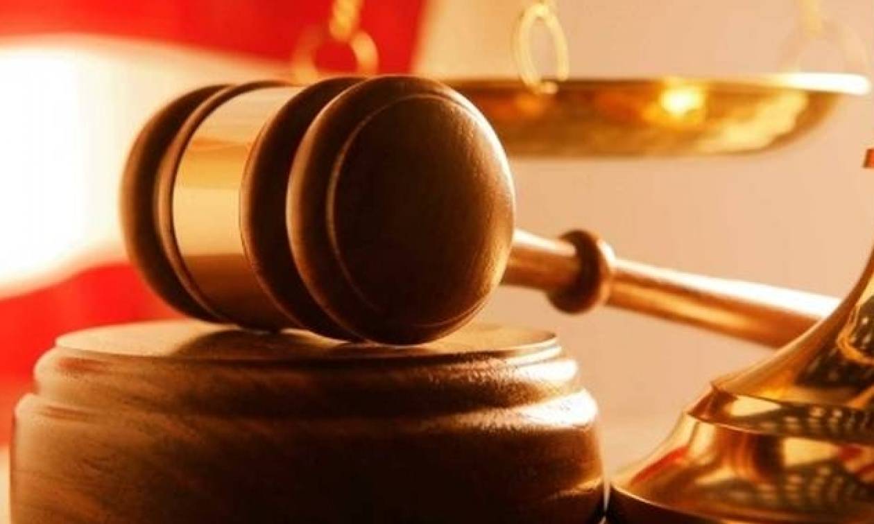 Κρήτη: Δικαστική απόφαση «ανάσα» για ζευγάρι υπερήλικων με 22 δάνεια!