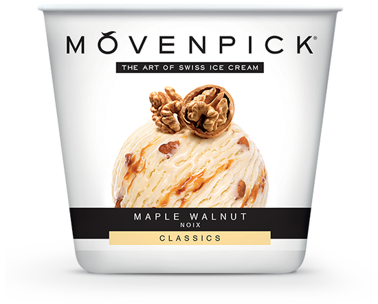 movenpick DI pack walnut open