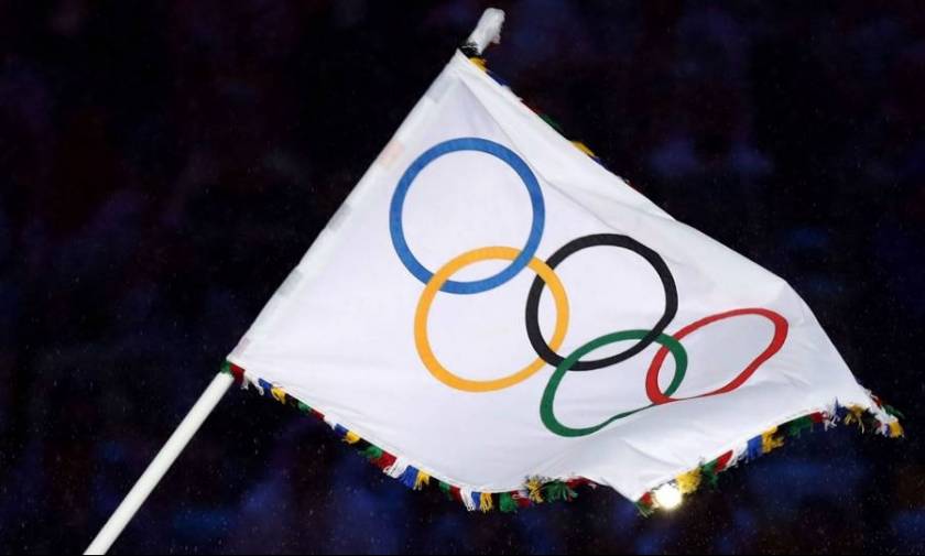 Στο Λος Άντζελες οι Ολυμπιακοί Αγώνες του 2028