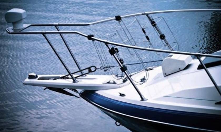 Νέα στοιχεία για το φρικτό θάνατο τουρίστα στην Κέρκυρα – Πώς έγινε το δυστύχημα με το σκάφος