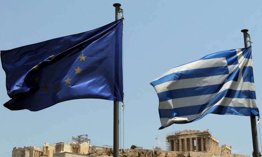 Handelsblatt: Η Ελλάδα επιστρέφει στην κανονικότητα