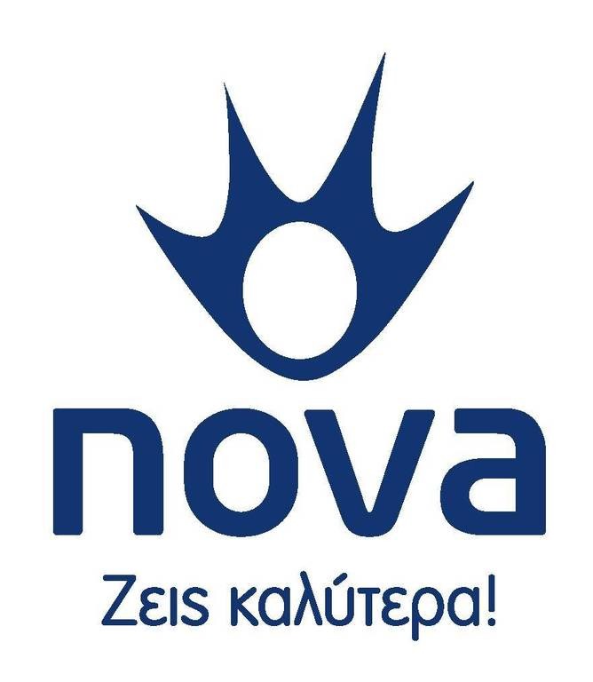 Ο αγώνας ρεβάνς Ολυμπιακός – Παρτίζαν για το UEFA Champions League μόνο στη Nova!