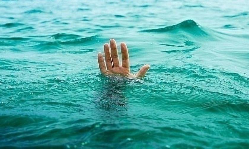 Δράμα στη Ζάκυνθο: 19χρονο παλικάρι ανασύρθηκε νεκρό από τη θάλασσα