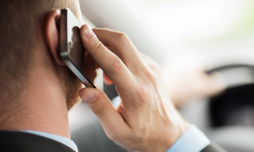 Ιταλία: Διευθυντές «φέσωσαν» το Δημόσιο με 8 εκατ. ευρώ για ροζ τηλέφωνα!