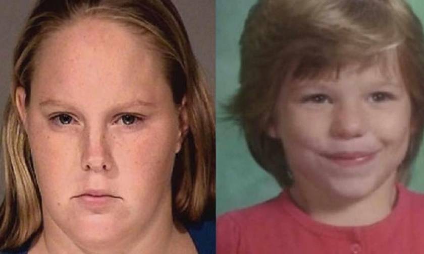 Εις θάνατον η 29χρονη που κλείδωσε 10χρονη ξαδέλφη της σε κουτί και την άφησε να πεθάνει