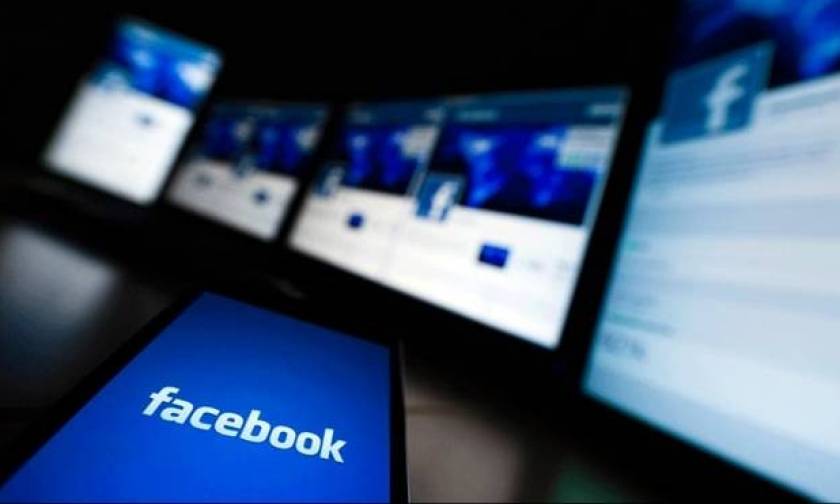 Έρχονται ριζικές αλλαγές στο Facebook – Το μεγάλο «στοίχημα» του Ζούκερμπεργκ