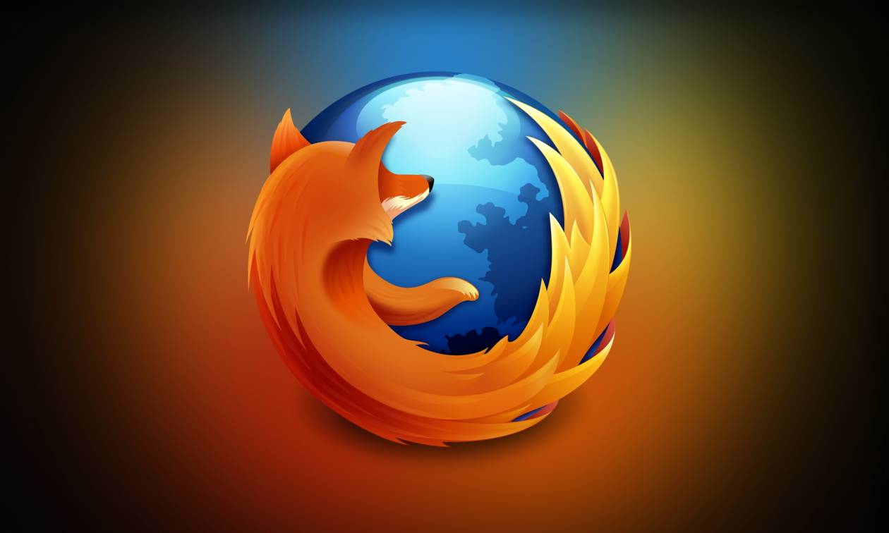 Χρησιμοποιείς Firefox στο Internet; Δες τι αλλάζει από εδώ και πέρα