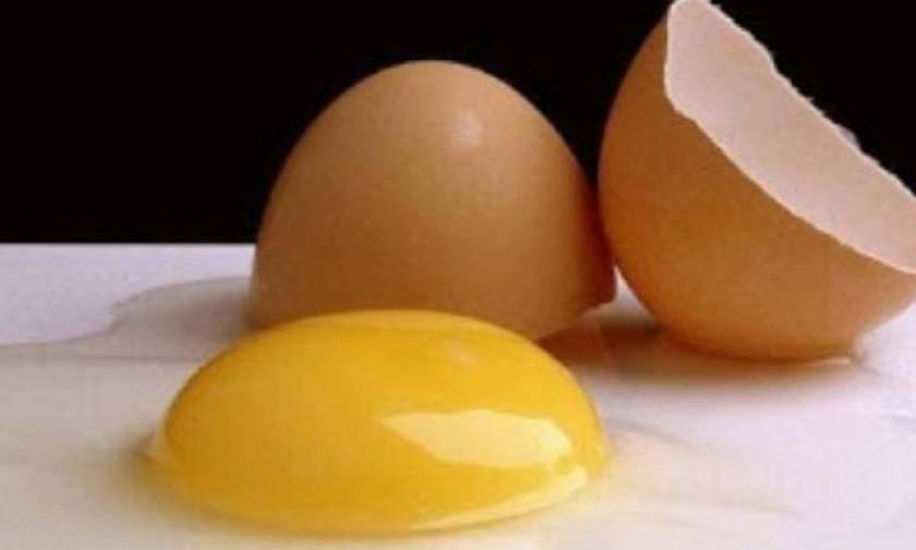 «Συναγερμός» στην Ευρώπη για το σκάνδαλο με τα μολυσμένα αβγά – Έχουν πωληθεί σε 12 χώρες