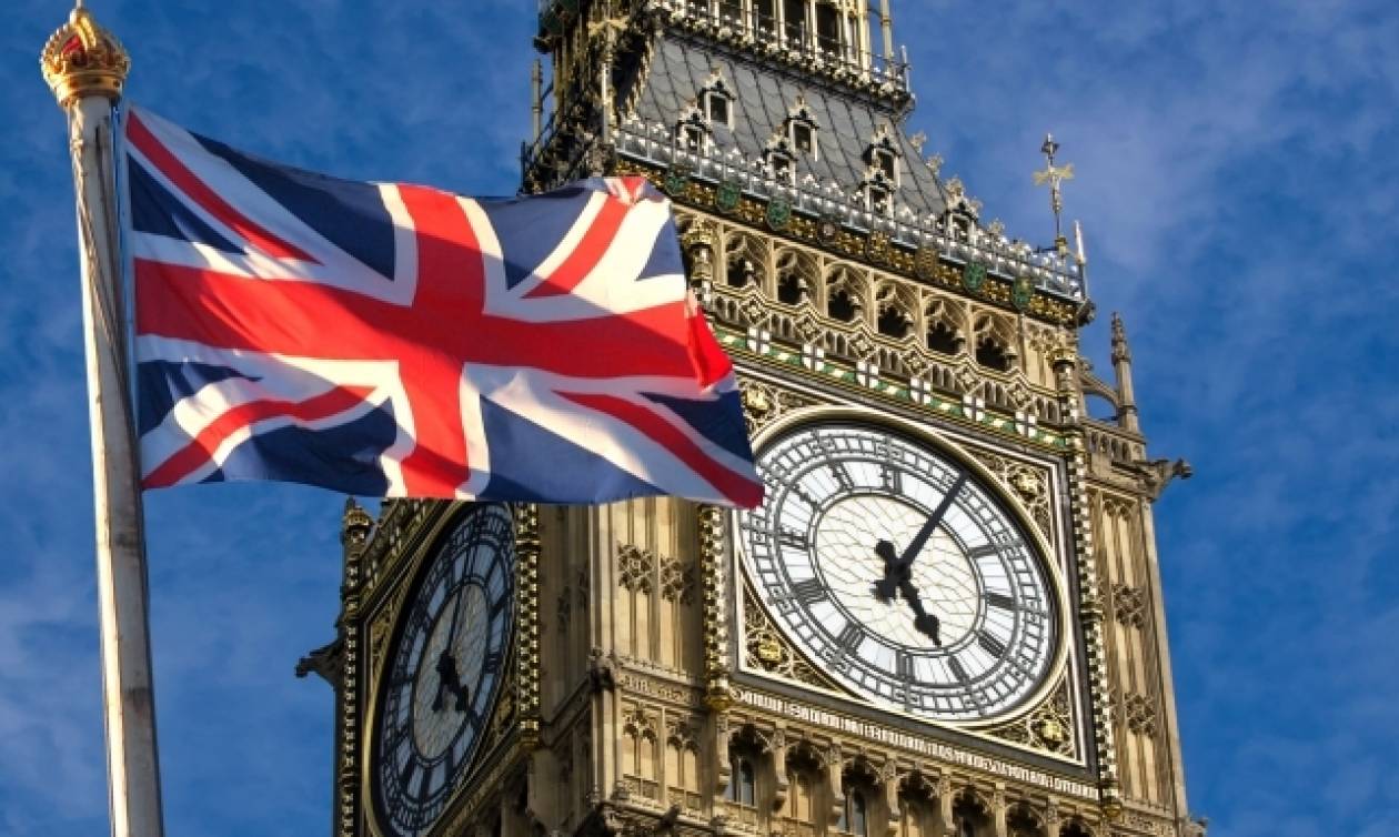 Το Λονδίνο δε θα είναι πια ίδιο: Το Μπιγκ Μπεν θα σιγήσει έπειτα από 157 χρόνια (Vids)