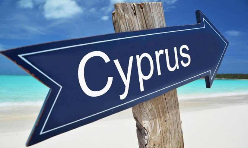 Ρεκόρ αφίξεων στην Κύπρο: Σχεδόν δύο εκατ. τουρίστες μέχρι τον Ιούλιο!