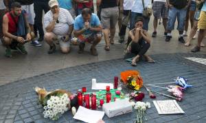 Τρομοκρατικές επιθέσεις Ισπανία: Αυτοί είναι οι λόγοι που το ISIS χτύπησε στην καρδιά της Βαρκελώνης