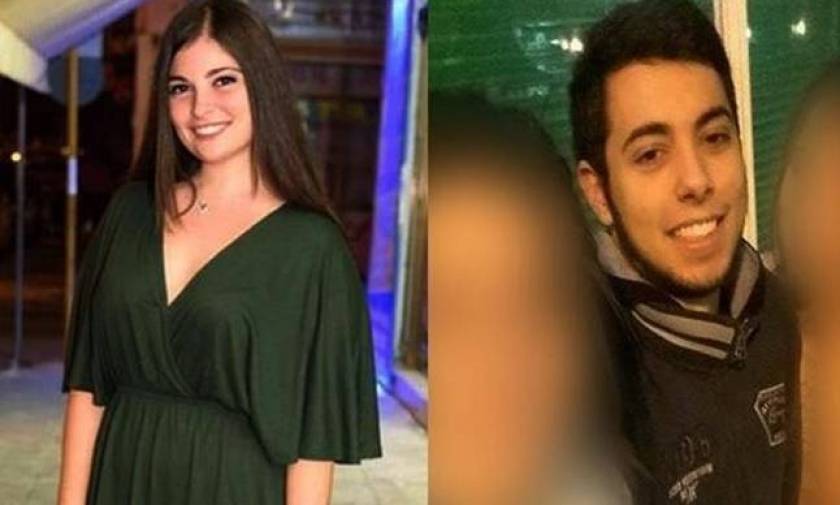 Κρήτη: Η ώρα της απολογίας για τον 20χρονο που σκότωσε σε τροχαίο τον Γιάννη και τη Στέλλα