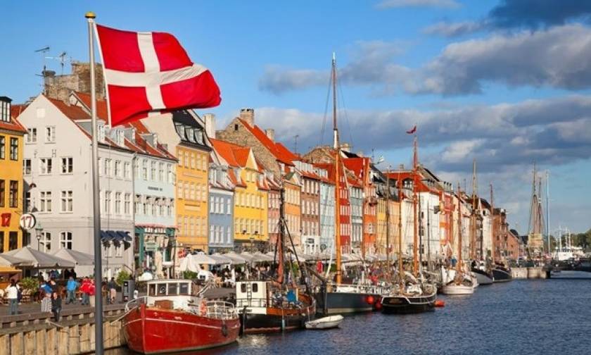 ΣΟΚ στη Δανία: Ταυτοποιήθηκε το ακέφαλο πτώμα που είχε βρεθεί σε λιμάνι