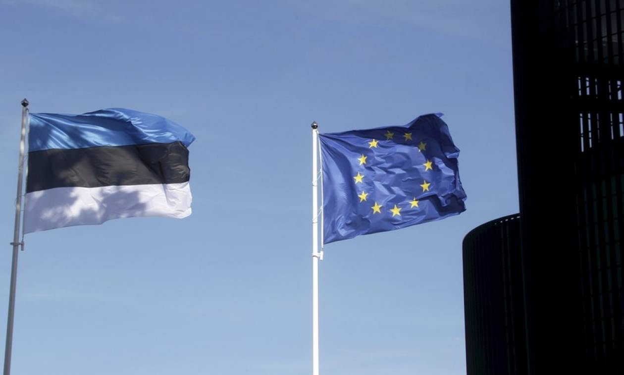 Μόνο 8 από τα 27 κράτη-μέλη της Ε.Ε συμμετείχαν στο συνέδριο της Εσθονικής Προεδρίας