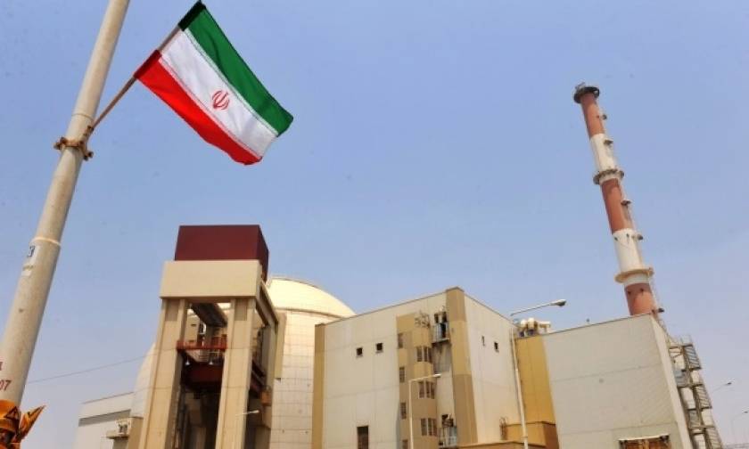 Επιστρέφει στην Τεχεράνη ο ανακληθείς πρέσβης του Κατάρ