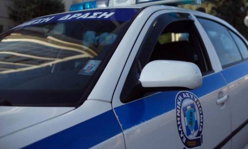 Ζάκυνθος: Στον ανακριτή οι δύο συλληφθέντες για τη δολοφονία του 37χρονου