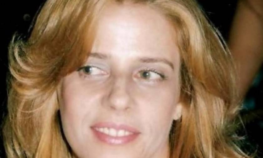Θρήνος στην Πάτρα: Βρέθηκε νεκρή η Μαρία Μητροπούλου