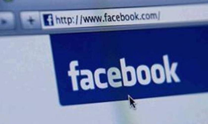 ΠΡΟΣΟΧΗ! «Έπεσε» το Facebook – Τι συνέβη;