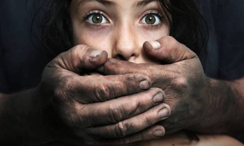 Τρόμος στην Ηλιούπολη: Απόπειρα βιασμού δύο κοριτσιών