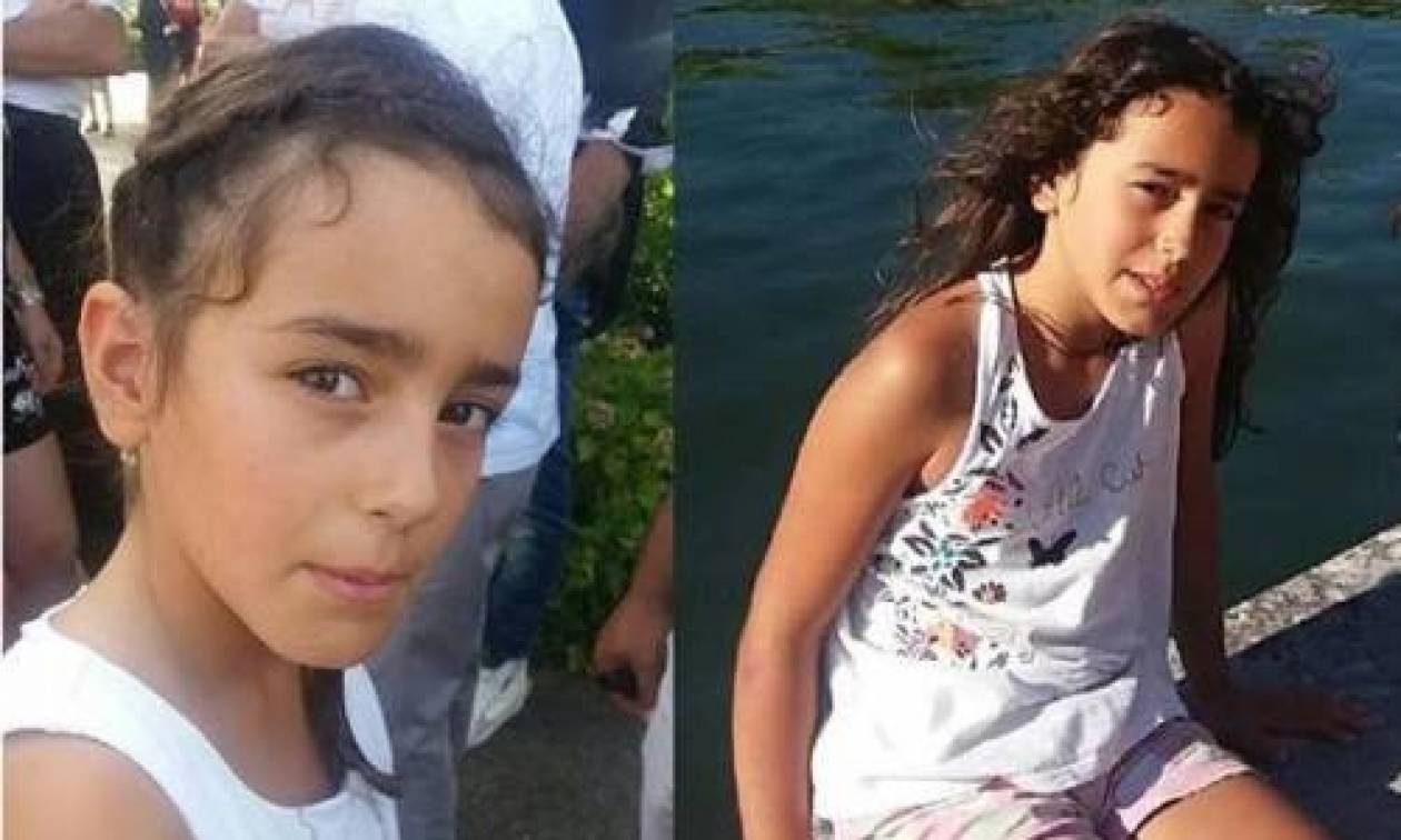 Γαλλία - Εξαφάνιση 9χρονης: Καλεσμένος του γάμου κρατείται ως ύποπτος - Τι εξετάζουν οι Αρχές