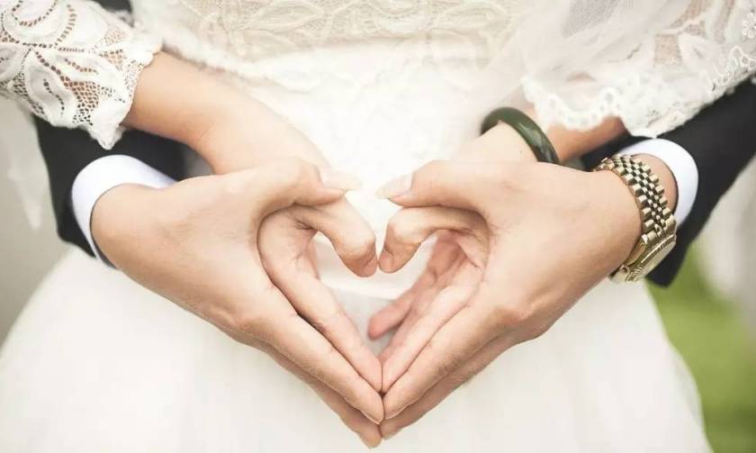 Φθιώτιδα: Η μεγάλη έκπληξη σε γάμο που κανείς δεν περίμενε – Τι συνέβη με το γαμπρό;