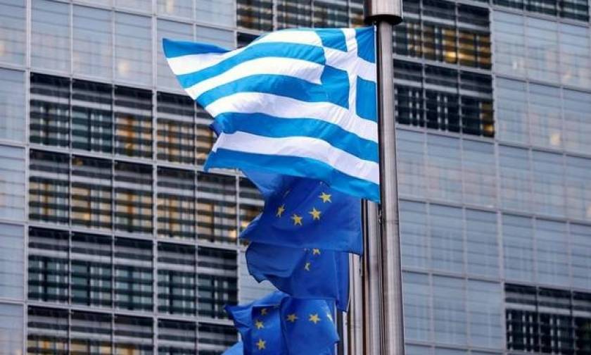 Κομισιόν: Ένα και πλέον δισ. ευρώ για την ψηφιοποίηση της ελληνικής οικονομίας